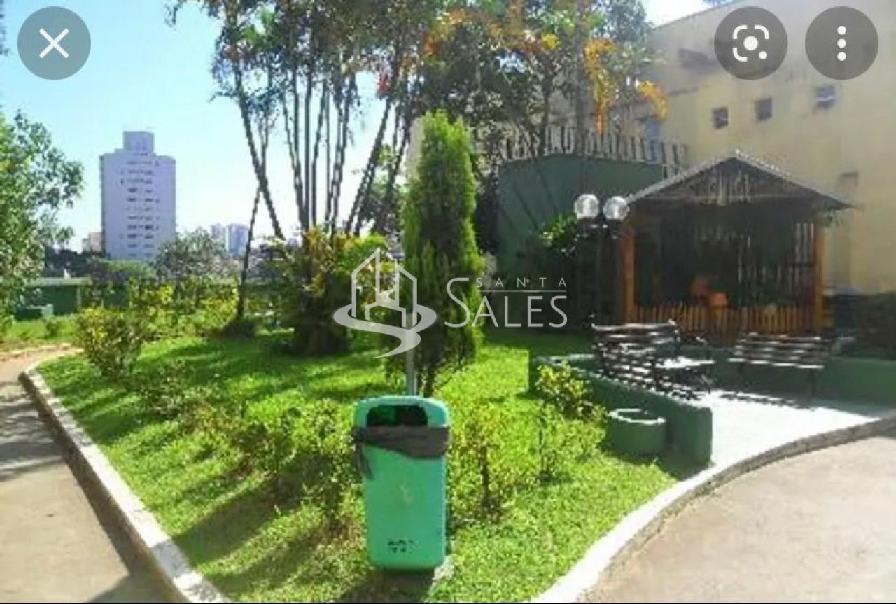 Apartamento, 2 quartos, 56 m² - Foto 15