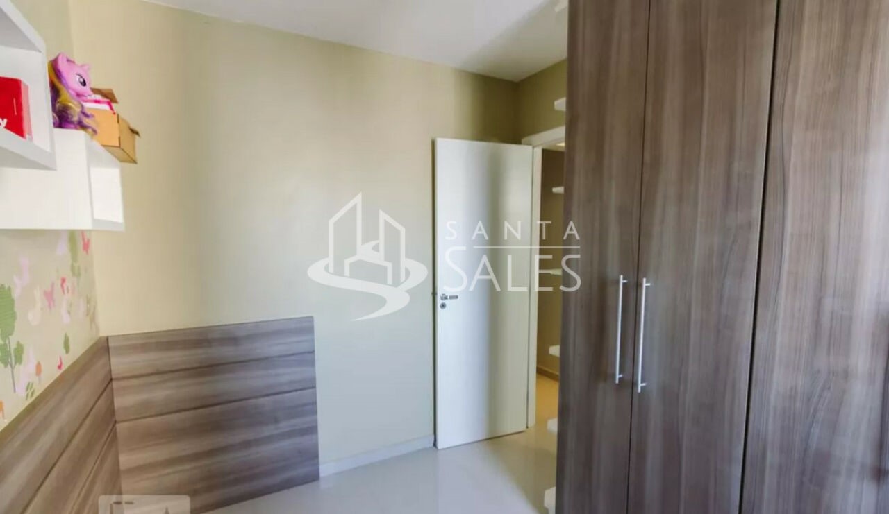 Apartamento, 2 quartos, 62 m² - Foto 18
