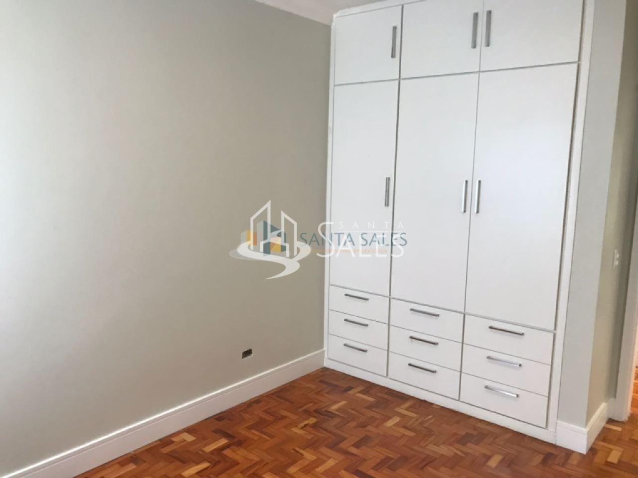 Apartamento, 2 quartos, 109 m² - Foto 20