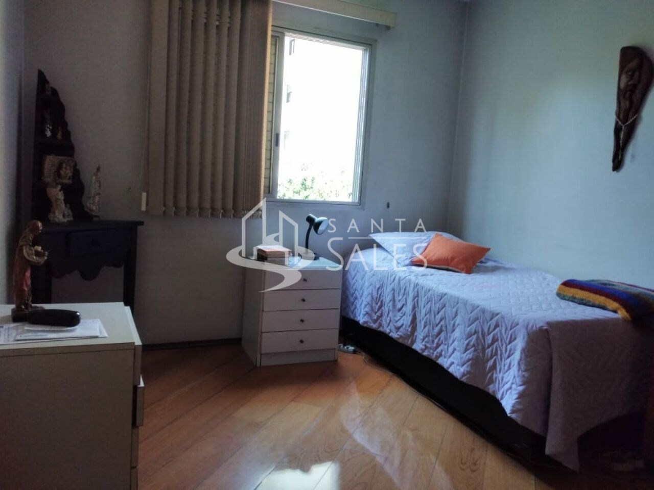 Apartamento, 2 quartos, 97 m² - Foto 14