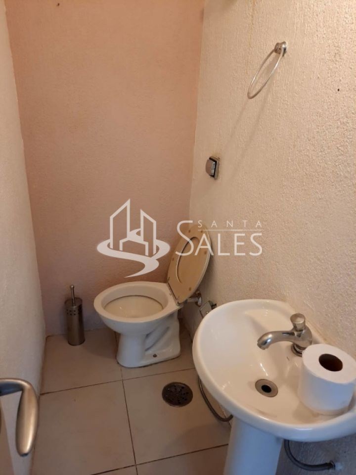 Sala-Conjunto, 103 m² - Foto 6