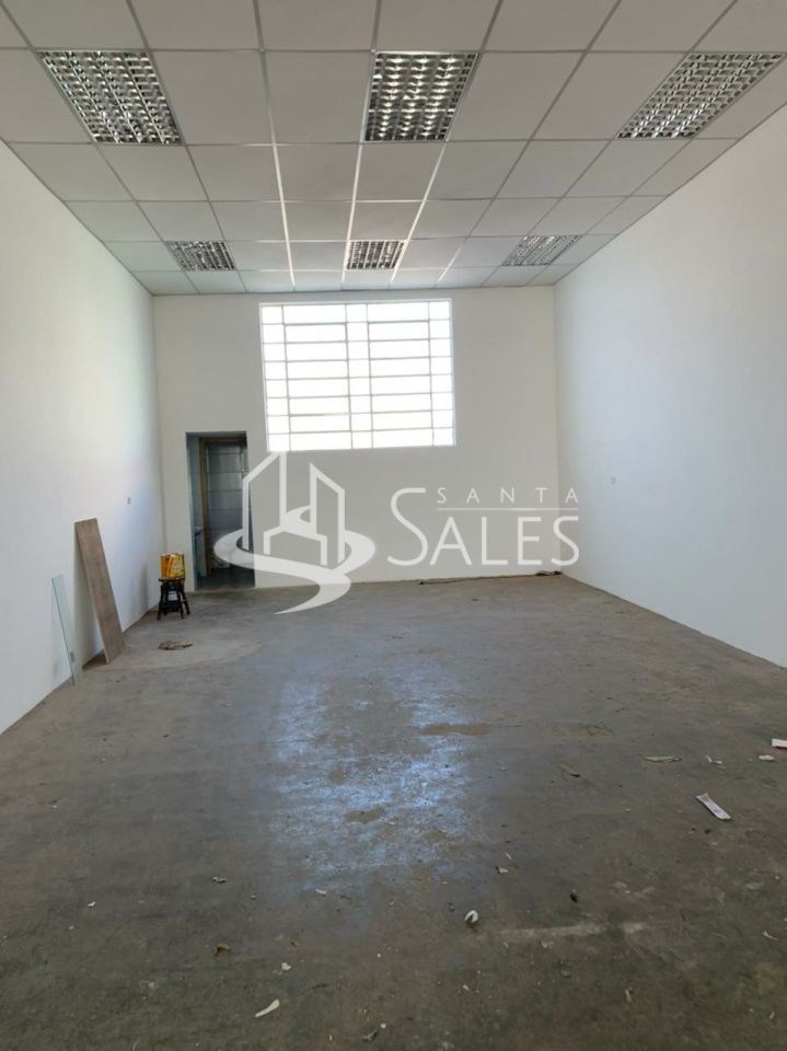 Prédio Inteiro à venda, 470m² - Foto 7