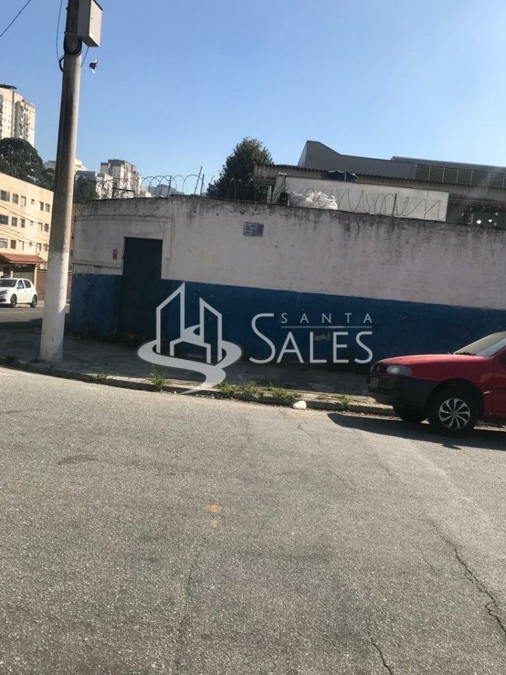 Depósito-Galpão-Armazém para alugar, 1500m² - Foto 10