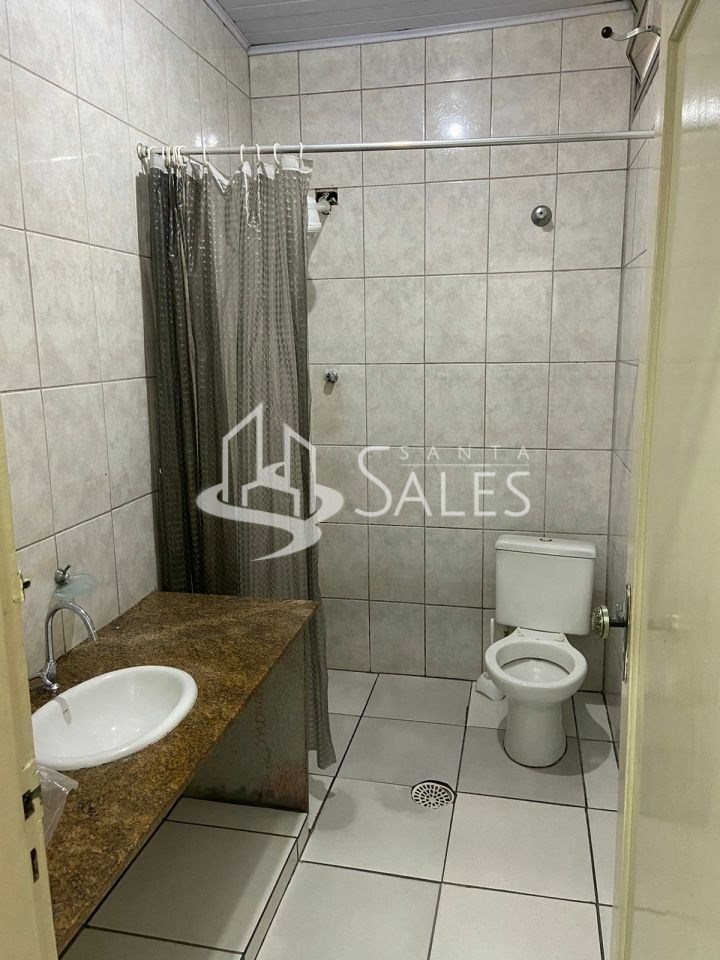 Sobrado, 2 quartos, 185 m² - Foto 12