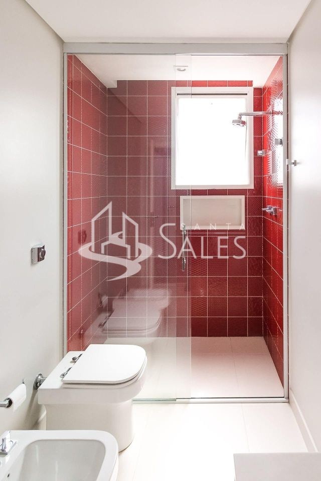 Apartamento, 4 quartos, 393 m² - Foto 32