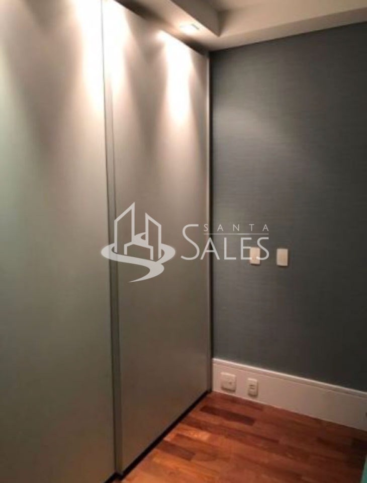 Apartamento, 4 quartos, 178 m² - Foto 17