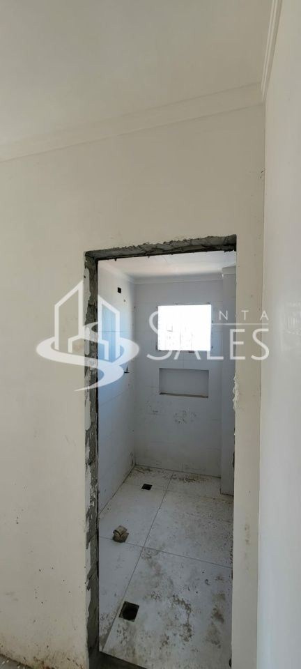 Apartamento, 3 quartos, 109 m² - Foto 6
