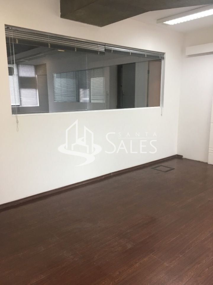 Sala-Conjunto, 213 m² - Foto 15
