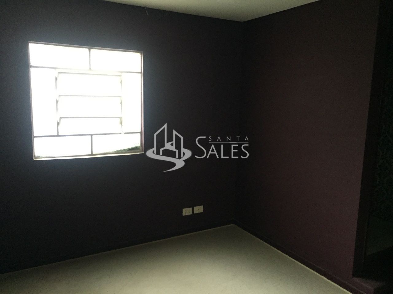 Loja-Salão para alugar, 34m² - Foto 11