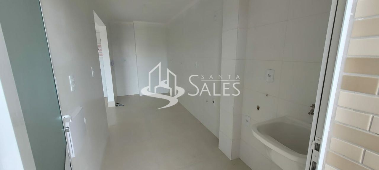 Apartamento, 3 quartos, 109 m² - Foto 5