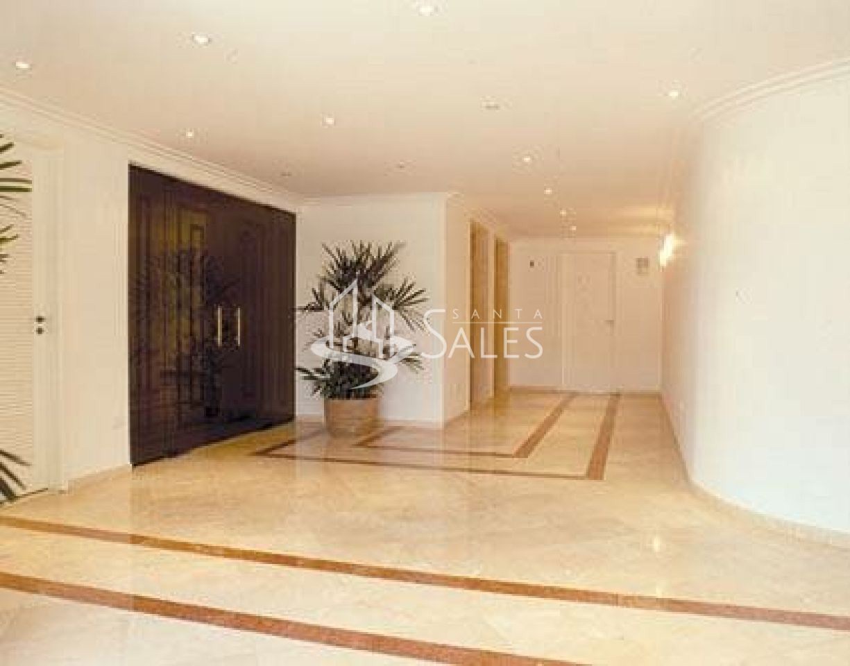 Apartamento, 2 quartos, 64 m² - Foto 103