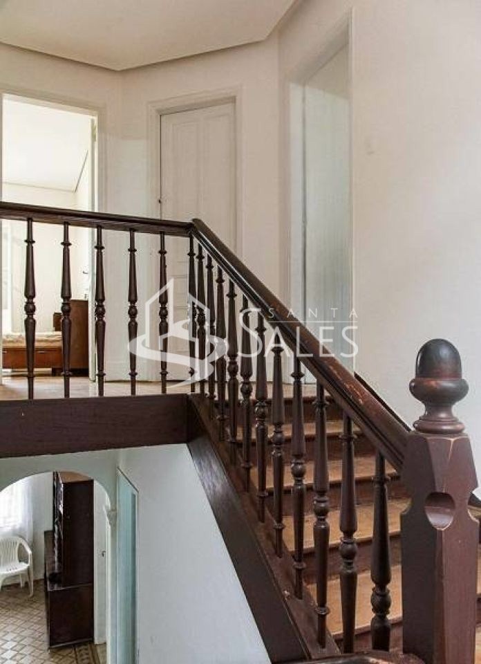 Casa, 3 quartos, 180 m² - Foto 15