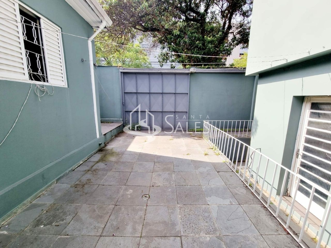 Sobrado, 3 quartos, 145 m² - Foto 52