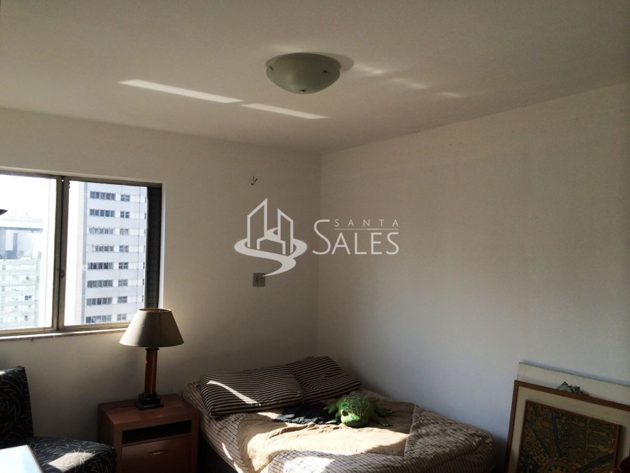 Cobertura, 4 quartos, 540 m² - Foto 97