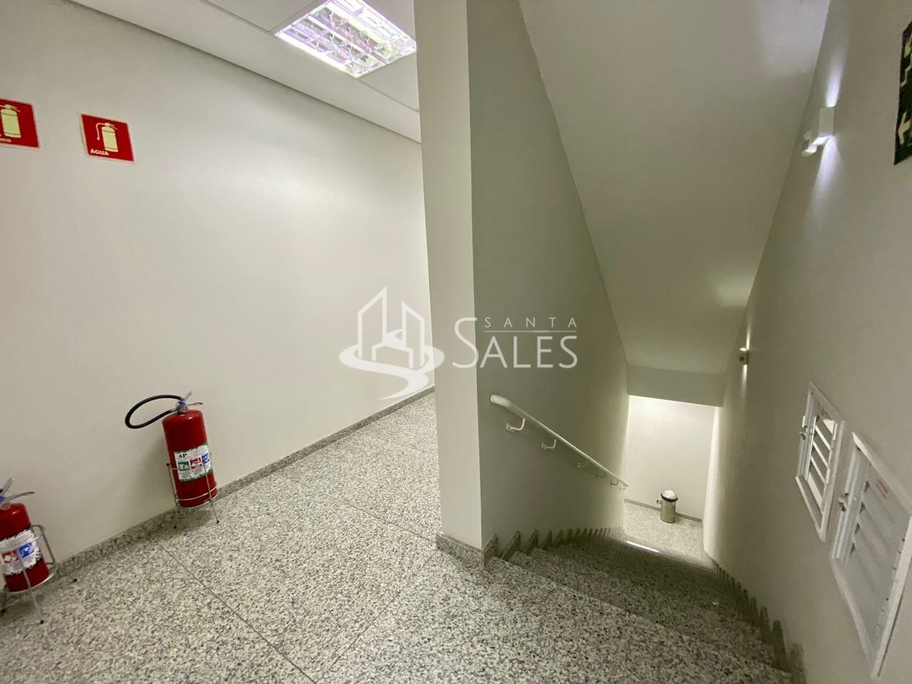 Sala-Conjunto, 850 m² - Foto 160
