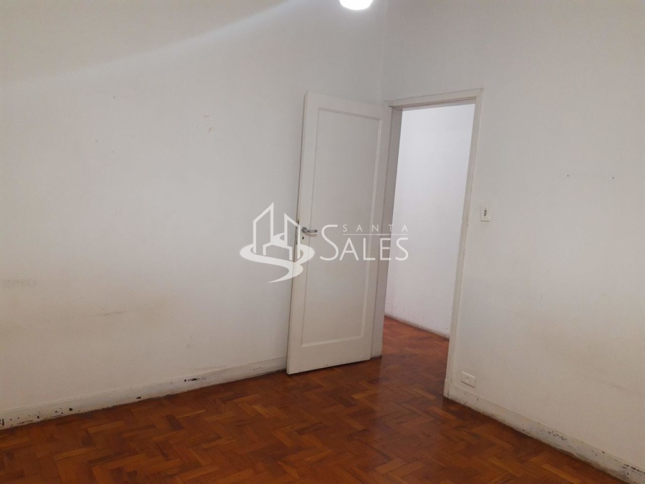 Sobrado, 4 quartos, 100 m² - Foto 25