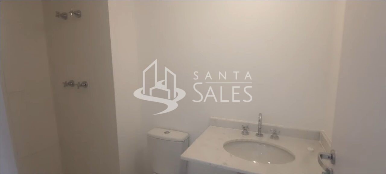 Apartamento, 1 quarto, 27 m² - Foto 6