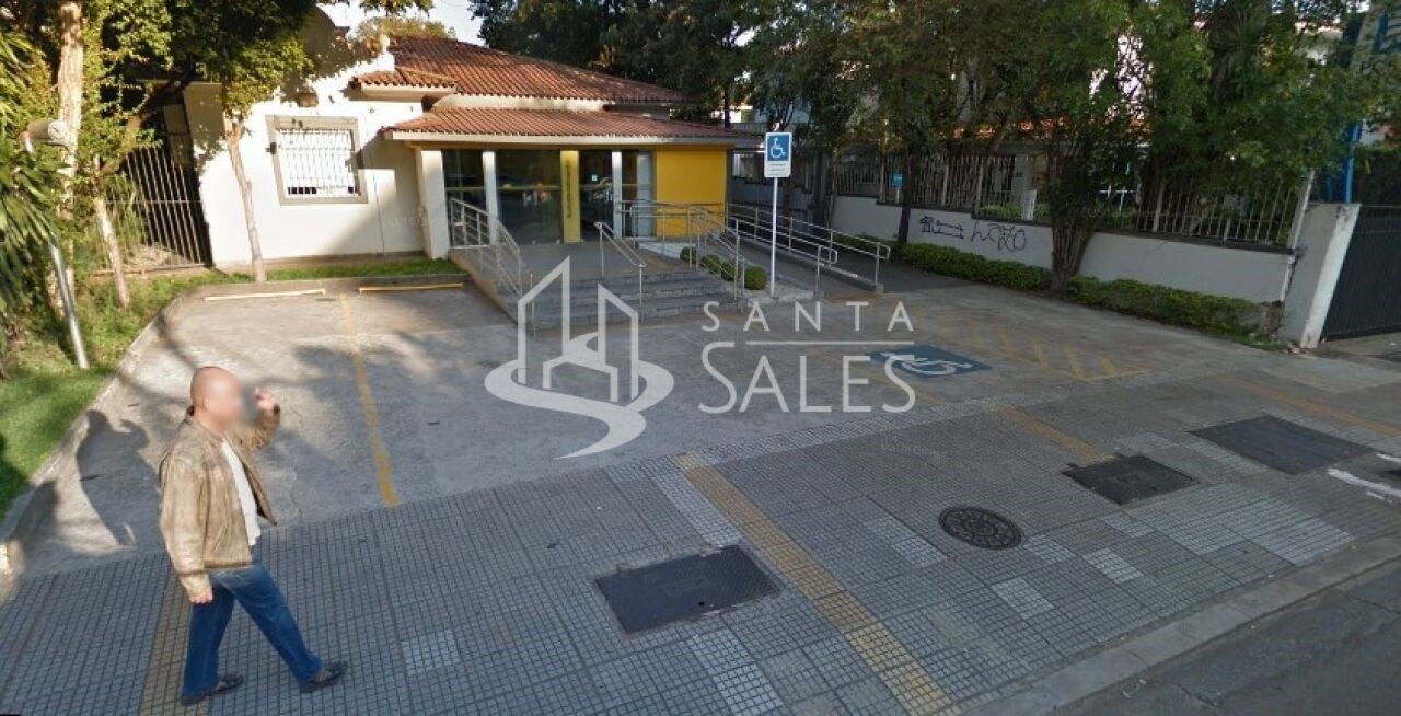 Imóvel Comercial, 350 m² - Foto 3