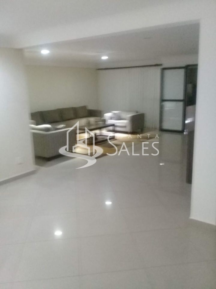 Apartamento, 3 quartos, 76 m² - Foto 60