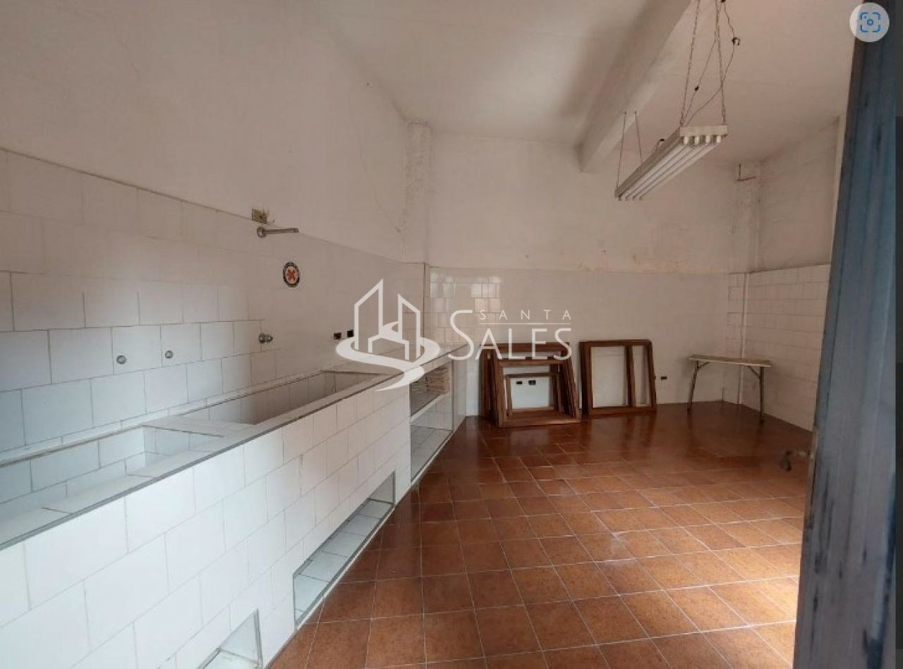 Imóvel Comercial Padrão à venda, 280m² - Foto 8