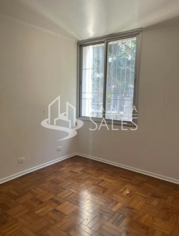 Apartamento, 3 quartos, 130 m² - Foto 4