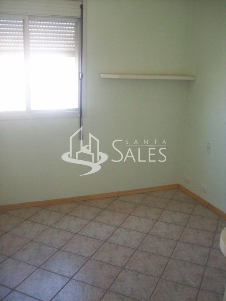 Apartamento, 2 quartos, 60 m² - Foto 13
