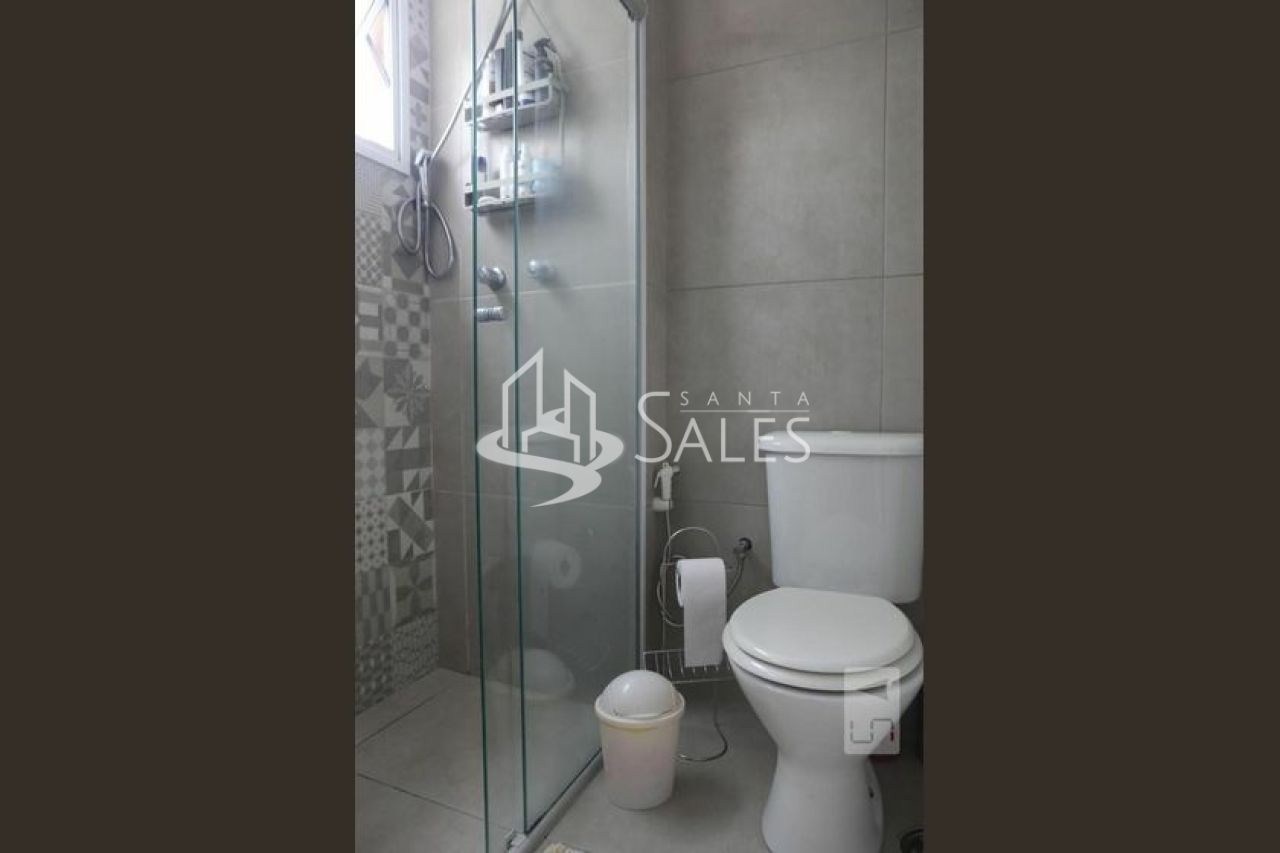 Apartamento, 3 quartos, 71 m² - Foto 34