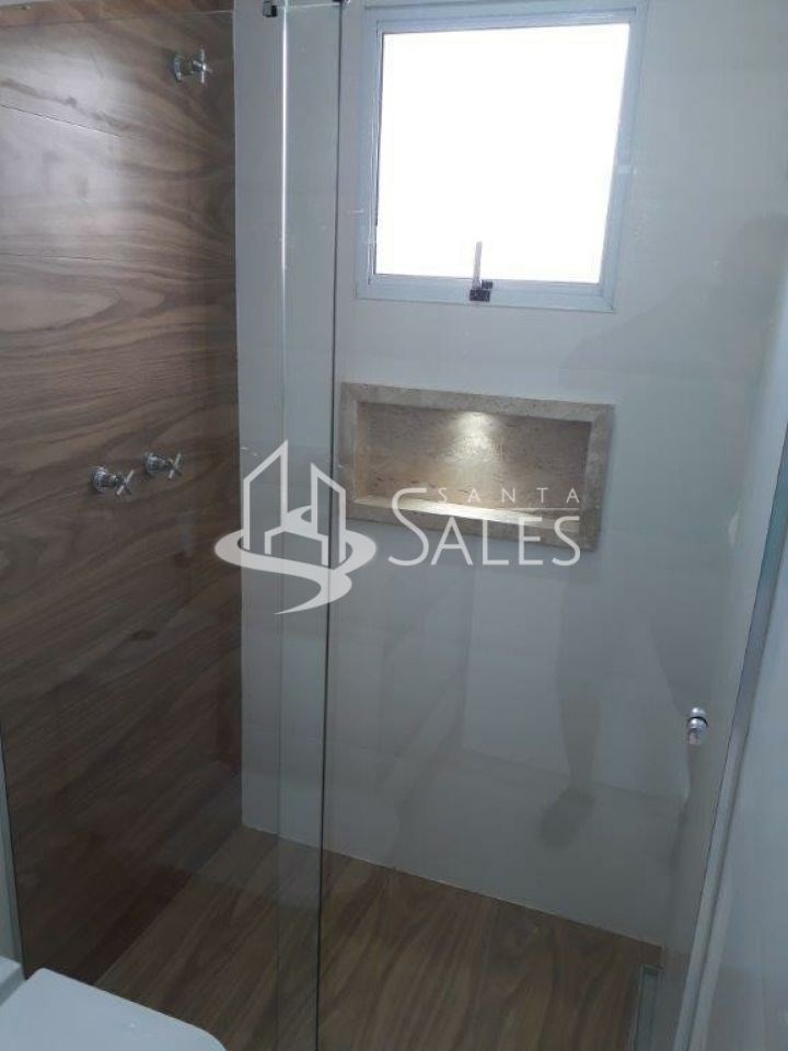 Sobrado, 3 quartos, 125 m² - Foto 83