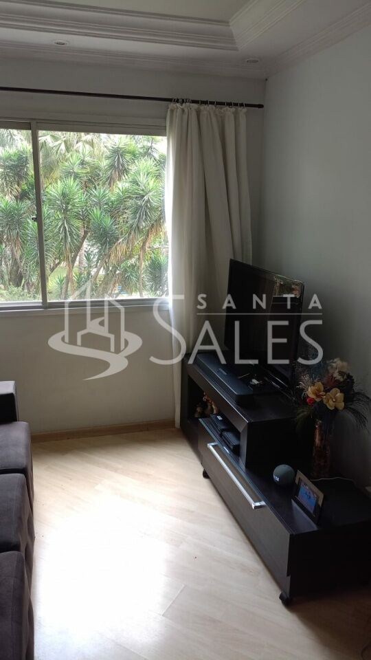 Casa de Condomínio, 1 quarto - Foto 3