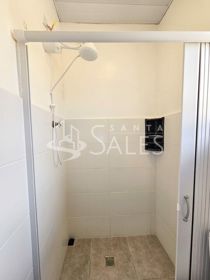 Casa à venda com 4 quartos, 200m² - Foto 46