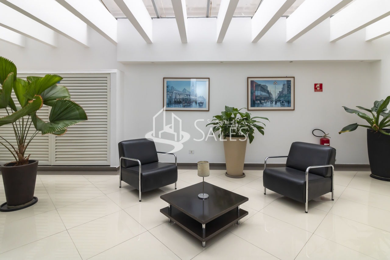 Apartamento, 2 quartos, 87 m² - Foto 81