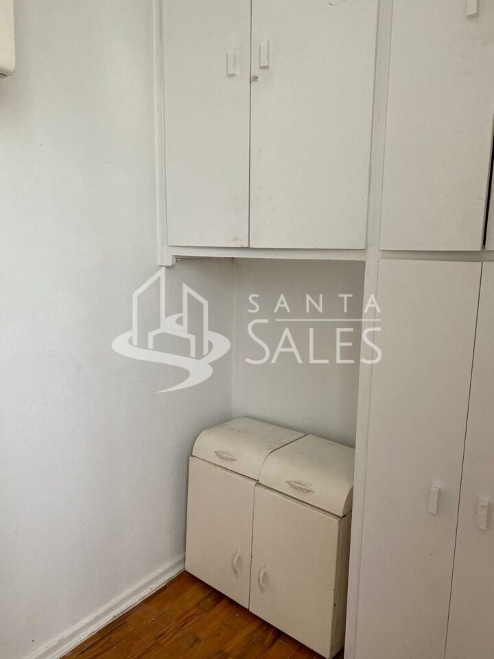 Apartamento, 2 quartos, 75 m² - Foto 11