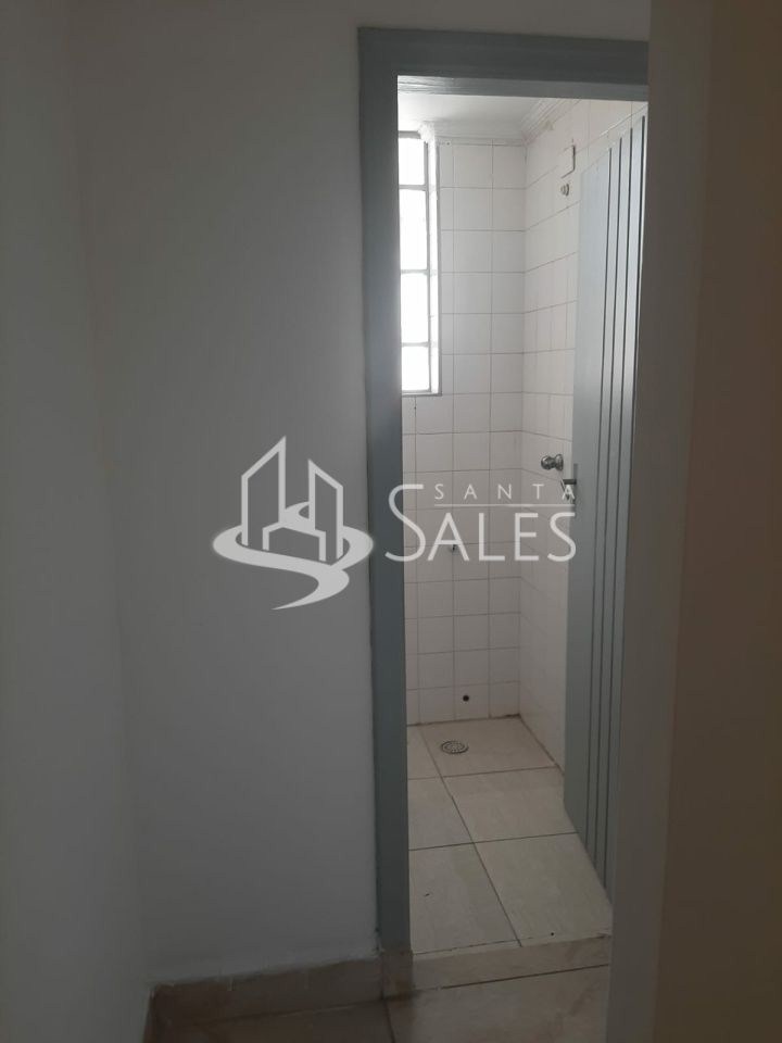 Sobrado, 4 quartos, 250 m² - Foto 5