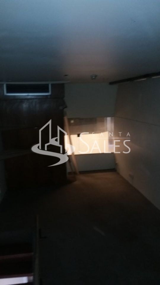 Sala-Conjunto, 30 m² - Foto 10