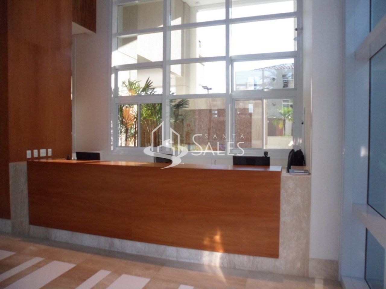 Sala-Conjunto, 36 m² - Foto 52