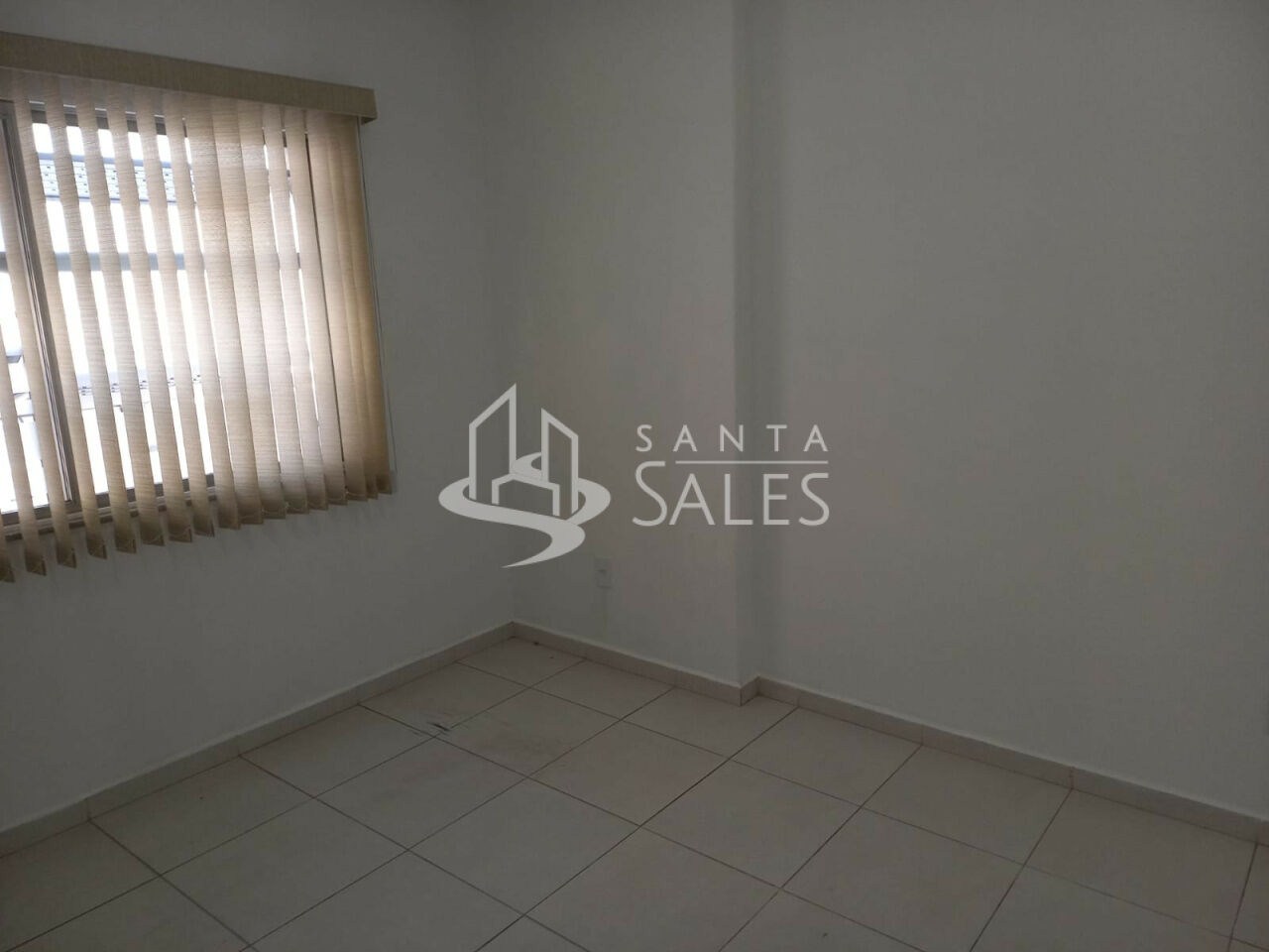 Apartamento, 2 quartos, 91 m² - Foto 1