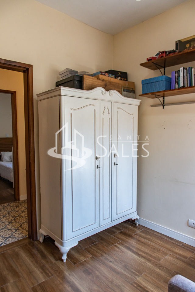 Casa, 2 quartos, 120 m² - Foto 38