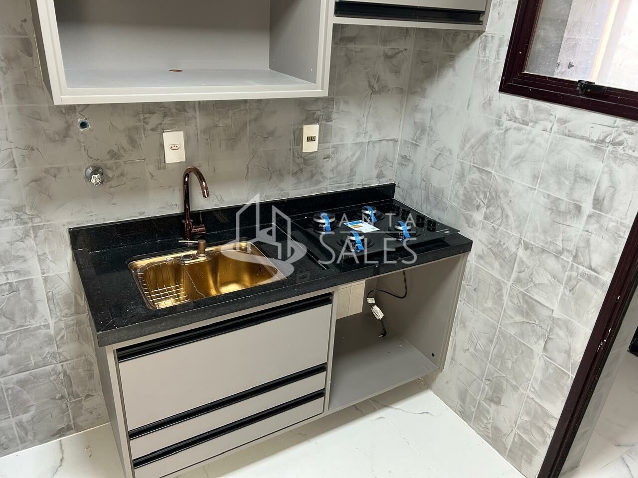 Apartamento, 2 quartos, 113 m² - Foto 18