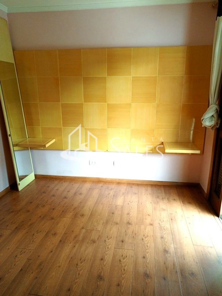 Casa de Condomínio, 3 quartos - Foto 14