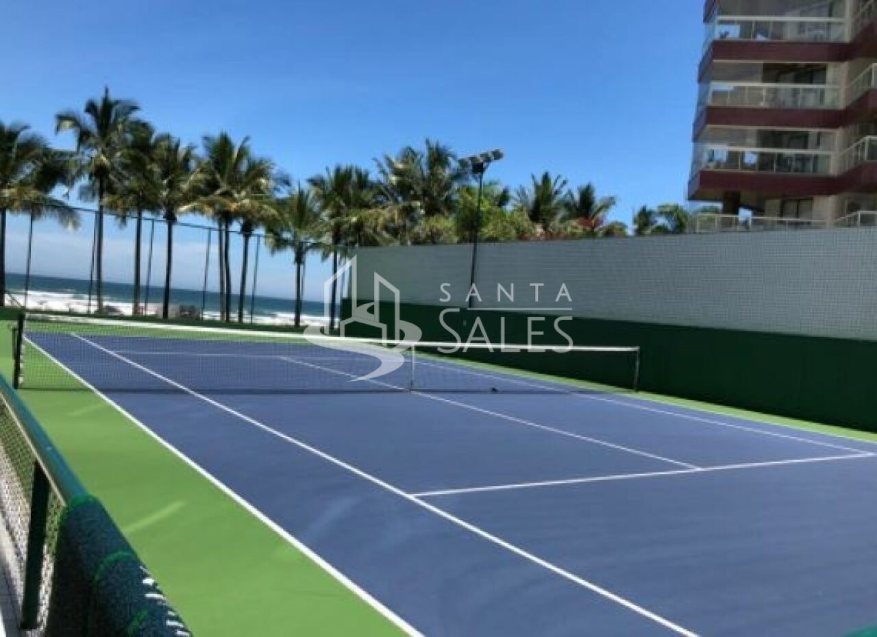 Apartamento, 5 quartos, 561 m² - Foto 4