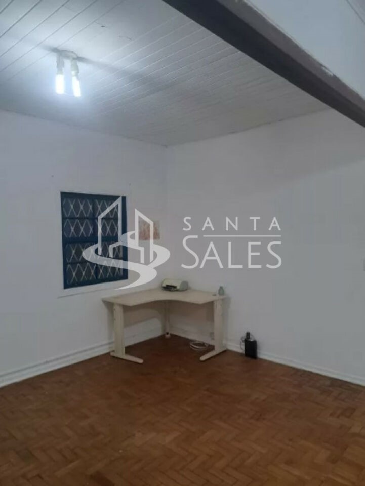 Casa, 2 quartos, 200 m² - Foto 2