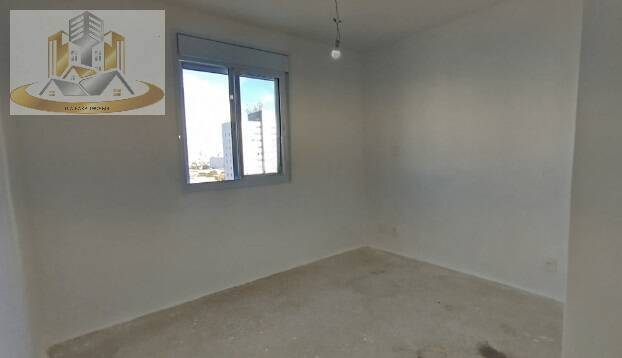 Apartamento, 2 quartos, 53 m² - Foto 10