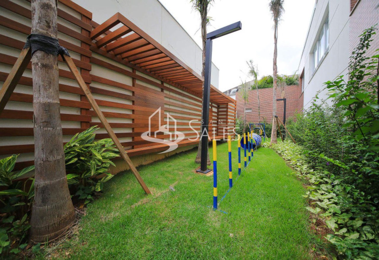 Apartamento, 2 quartos, 63 m² - Foto 27