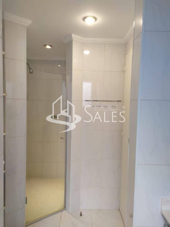 Apartamento, 3 quartos, 107 m² - Foto 10