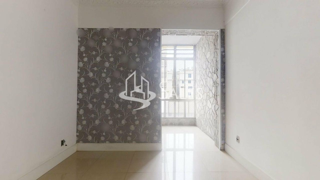 Apartamento à venda com 2 quartos, 77m² - Foto 18