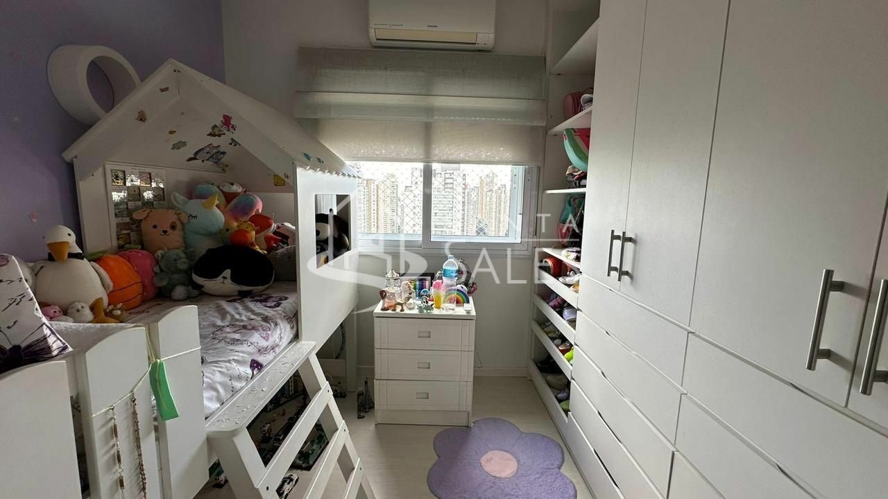 Cobertura, 3 quartos, 370 m² - Foto 20