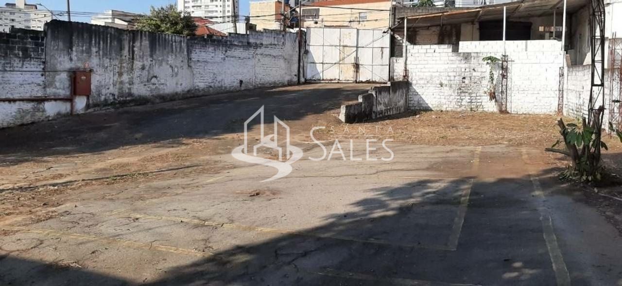 Loteamento e Condomínio - Foto 5