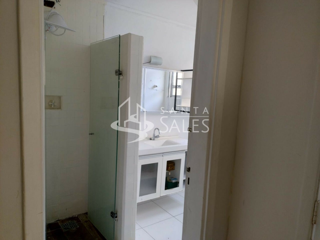 Apartamento, 3 quartos, 154 m² - Foto 12