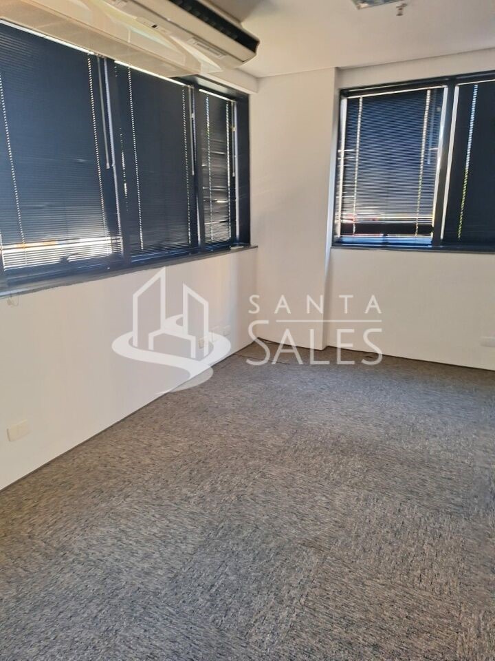 Loja-Salão, 246 m² - Foto 14