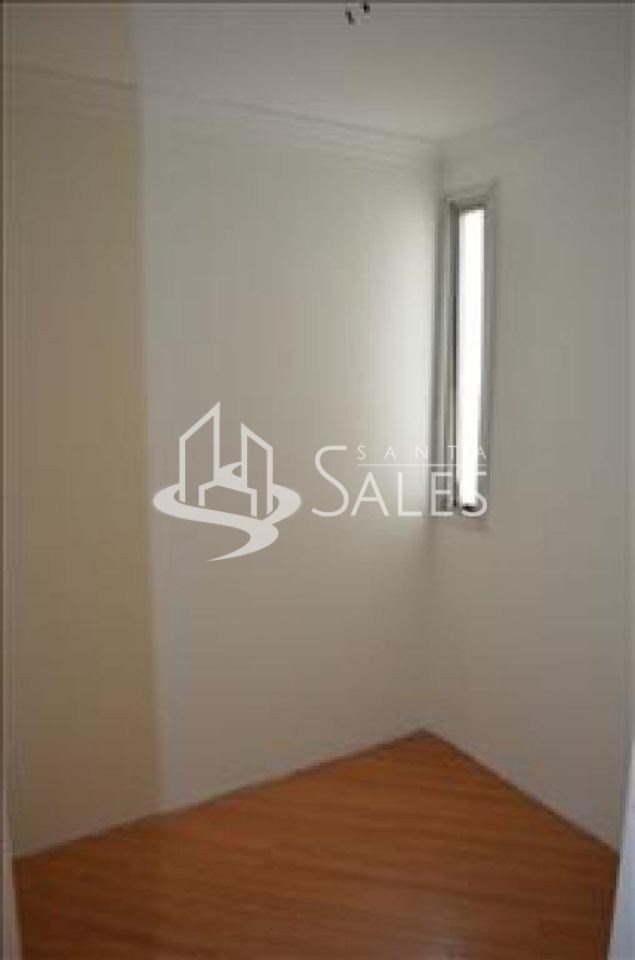 Apartamento, 2 quartos, 64 m² - Foto 3